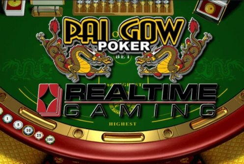 Eur 180 Daily freeroll slot tournament at Casino Share