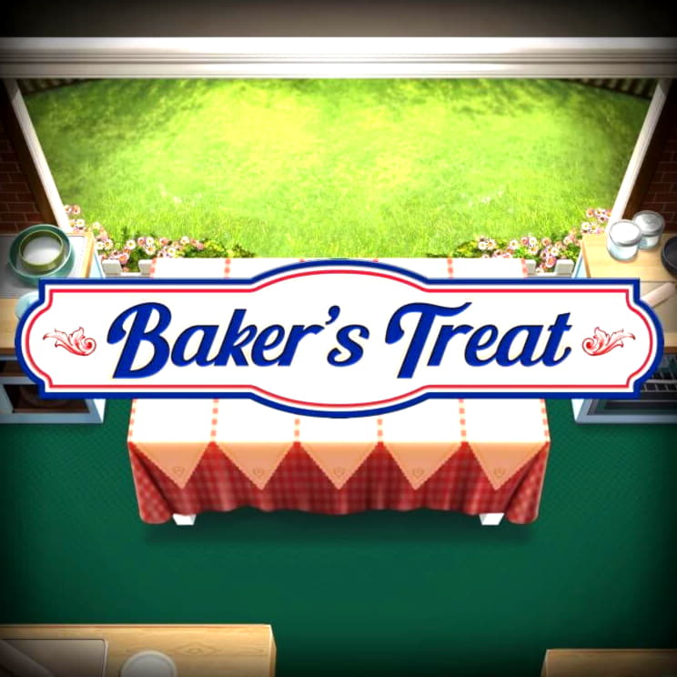 EUR 1345 NO DEPOSIT BONUS CODE at Mobile Bet Casino