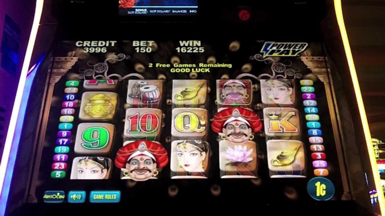 40 Loyalty Free Spins! at Zet Casino