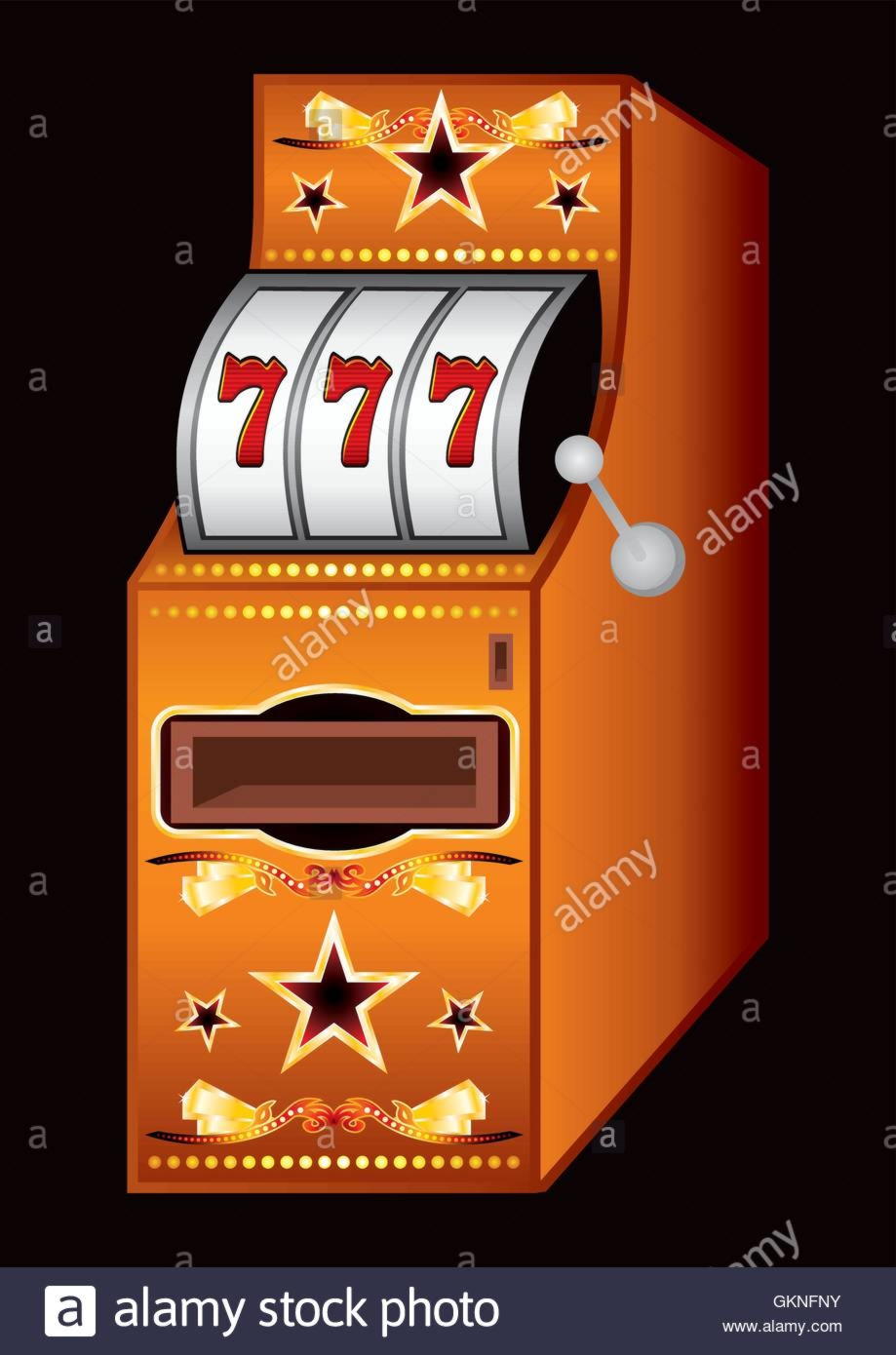 40 free spins casino at Genesis Casino