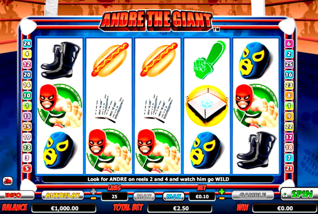 EUR 4625 no deposit bonus code at Power Spins Casino