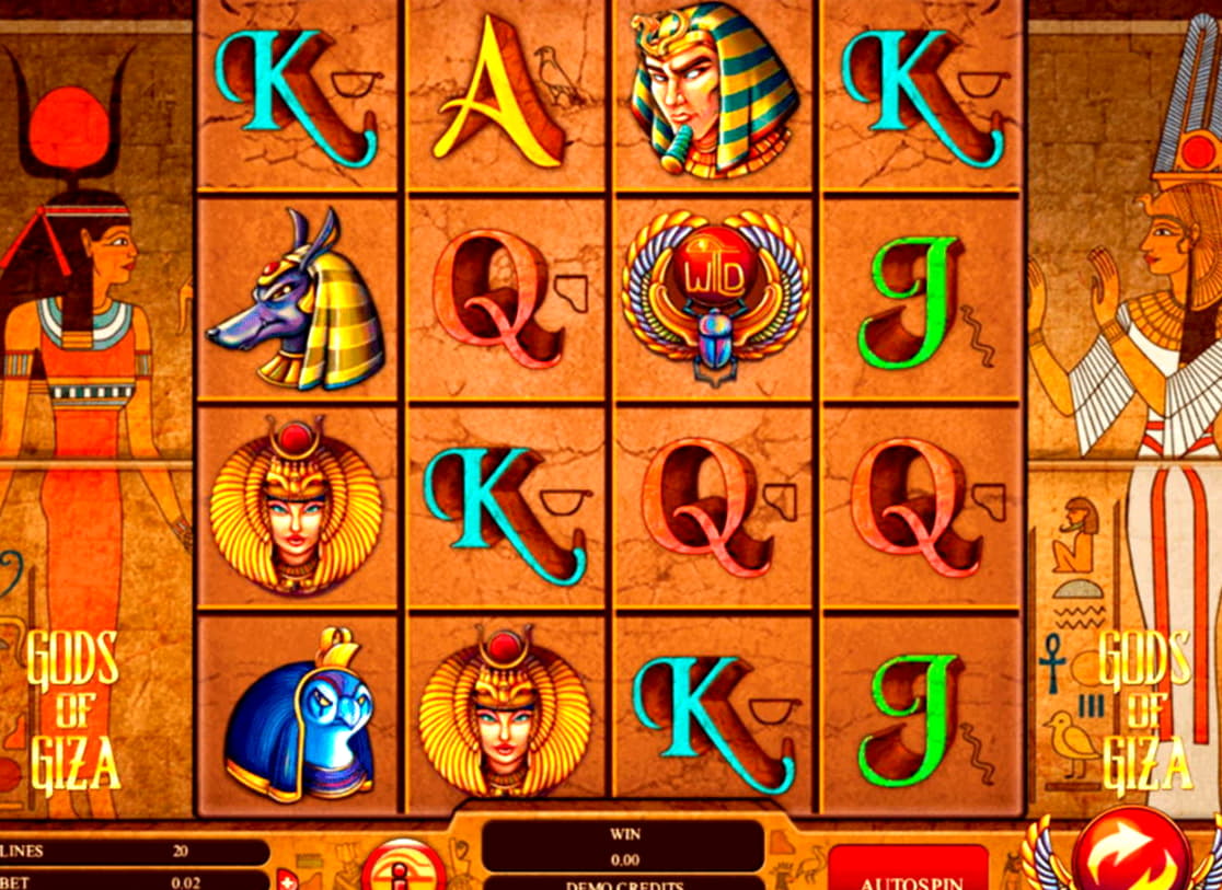﻿$3525 No deposit at Genesis Casino