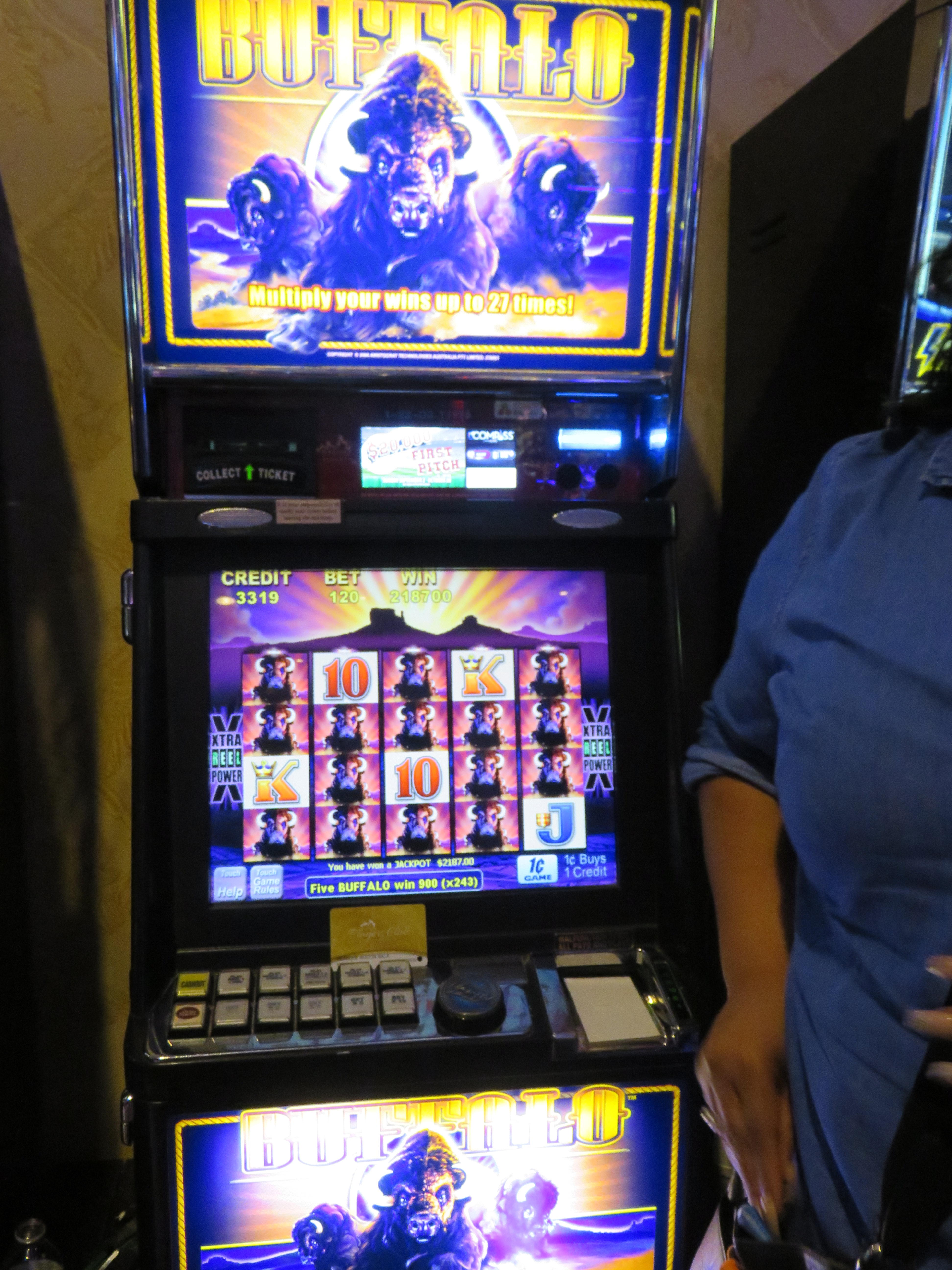 445% Best Signup Bonus Casino at Dafa Bet Casino
