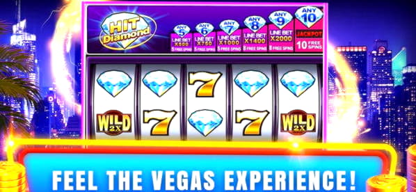 60 FREE SPINS at Superior Casino