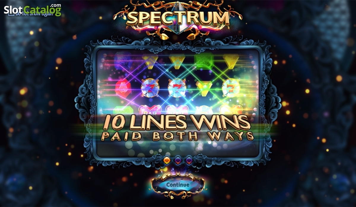 415% Signup casino bonus at Dubai Casino Online