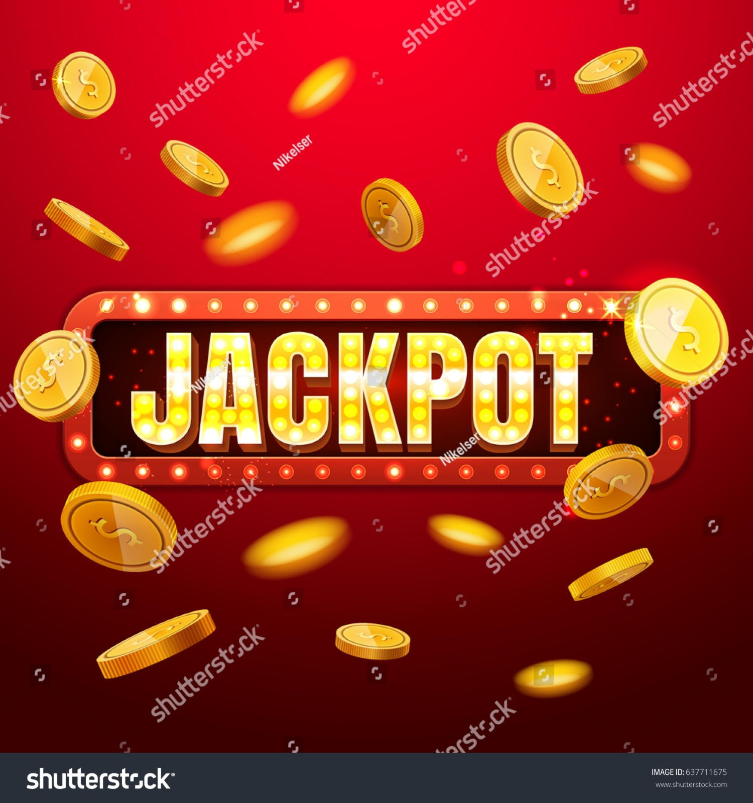 430% No Rules Bonus! at Genesis Casino