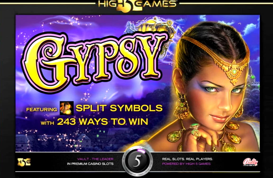 £2075 NO DEPOSIT BONUS CODE at Genesis Casino