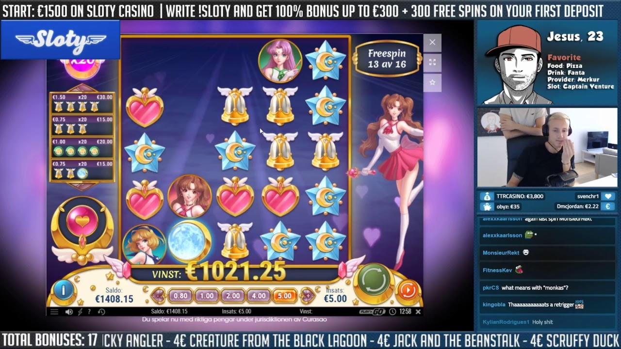 730% Match bonus casino at Villento Casino