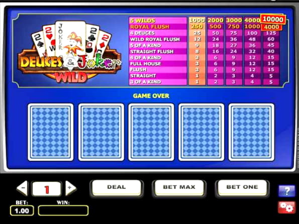 EURO 535 FREE Chip at Casino com