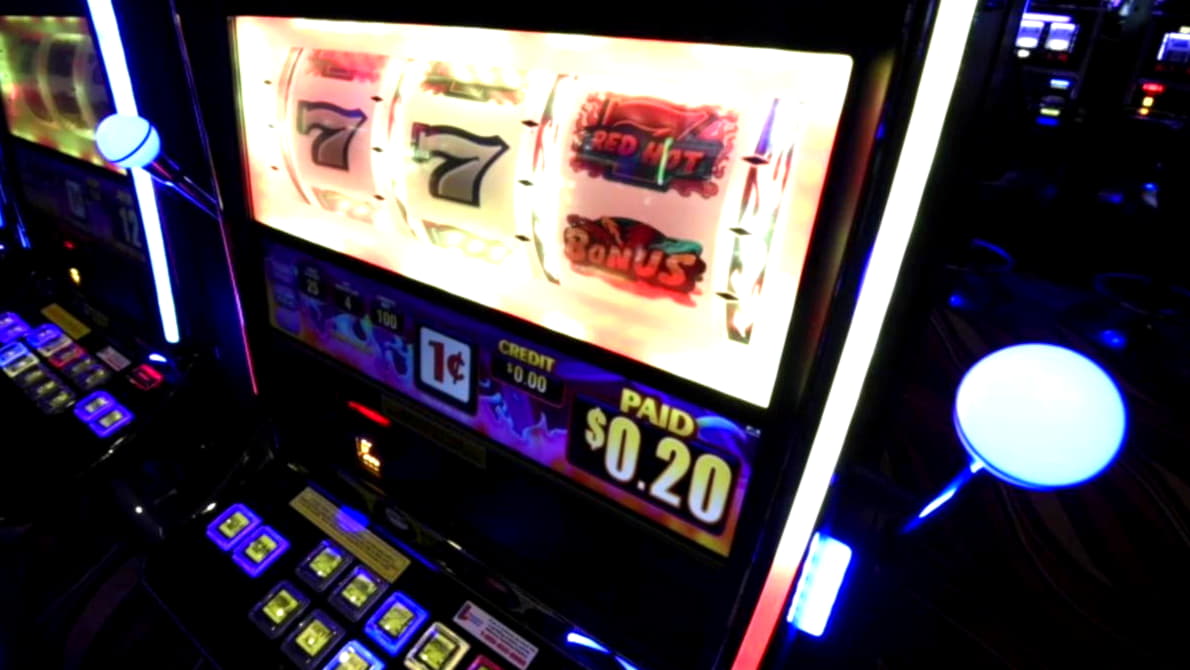 95 Free spins at bWin Casino