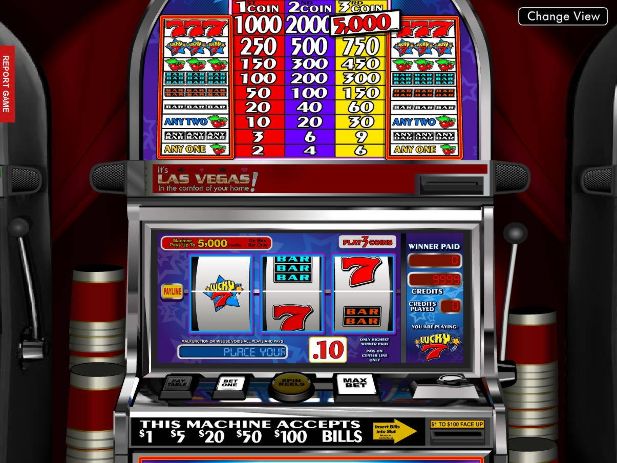 EURO 777 Casino tournaments freeroll at Liberty Slots Casino