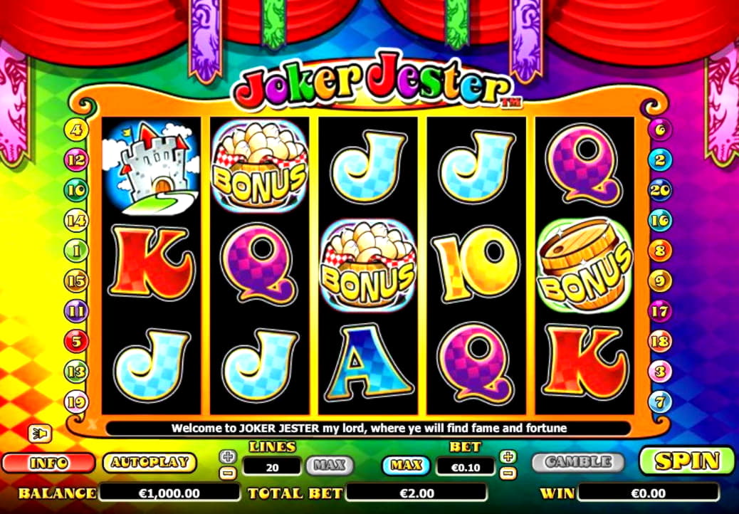 225 Free Spins Casino at Casino Cruise