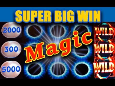 44 Free spins no deposit casino at No Bonus Casino
