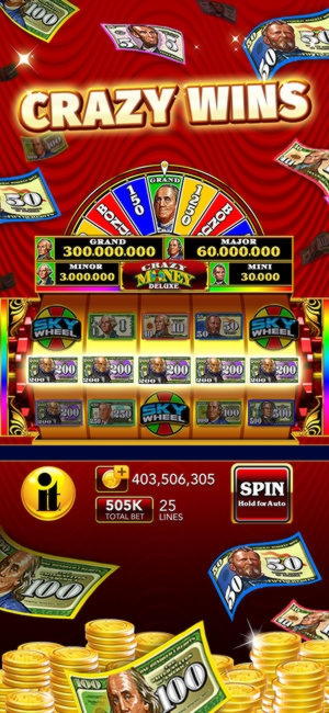 15 Free Casino Spins at Casino Las Vegas