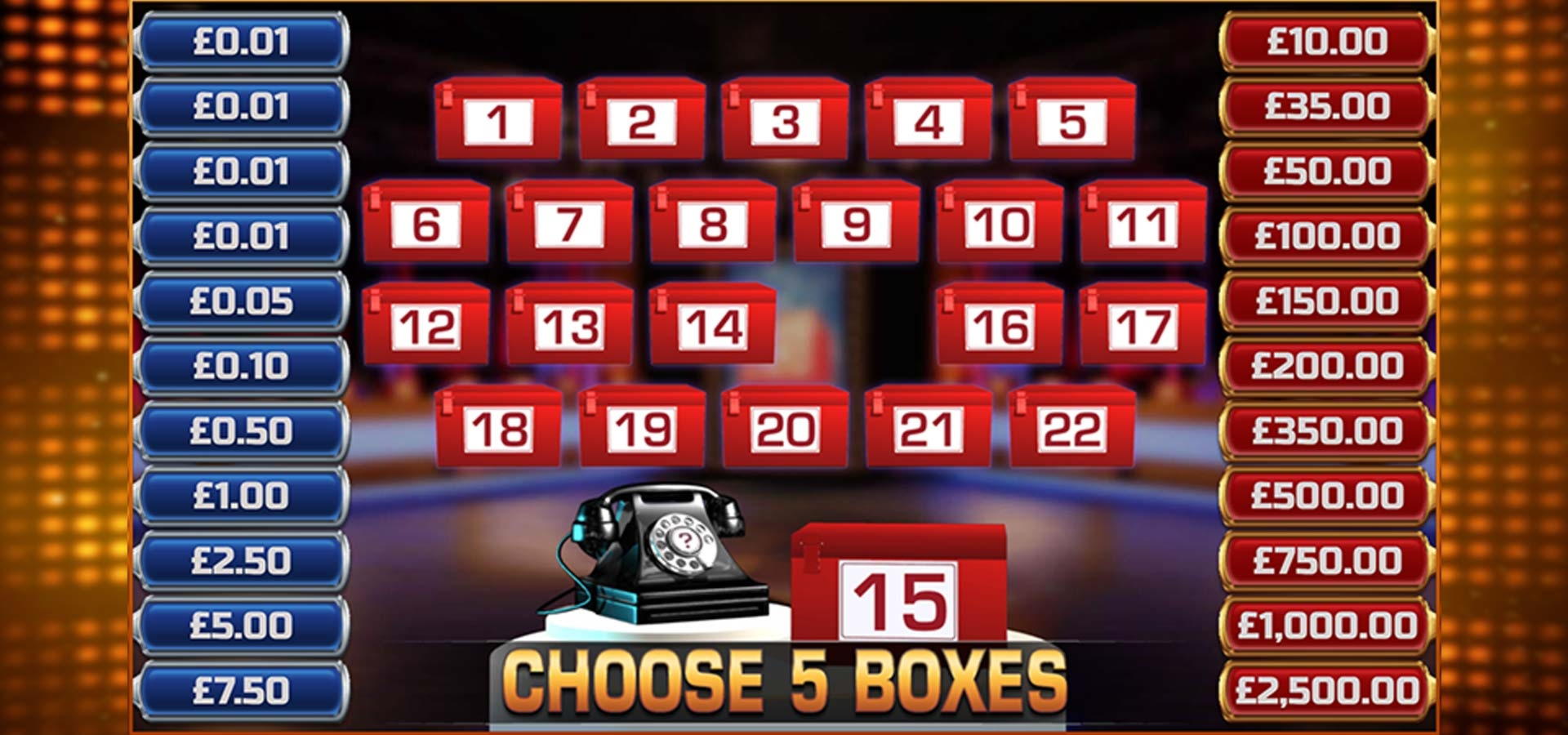 ﻿$2590 No deposit bonus code at Red Bet Casino