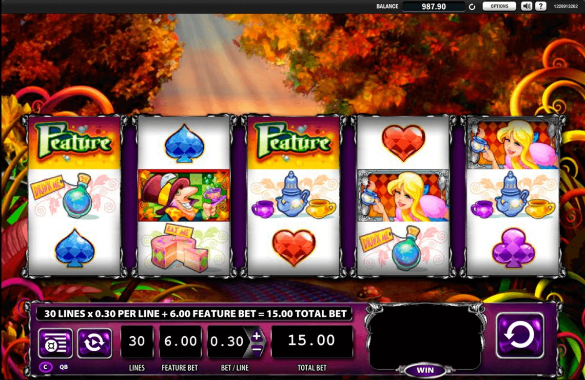 $220 Casino tournaments freeroll at Win A Day Casino