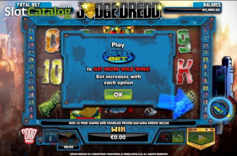 EUR 450 Free Chip at Casino com
