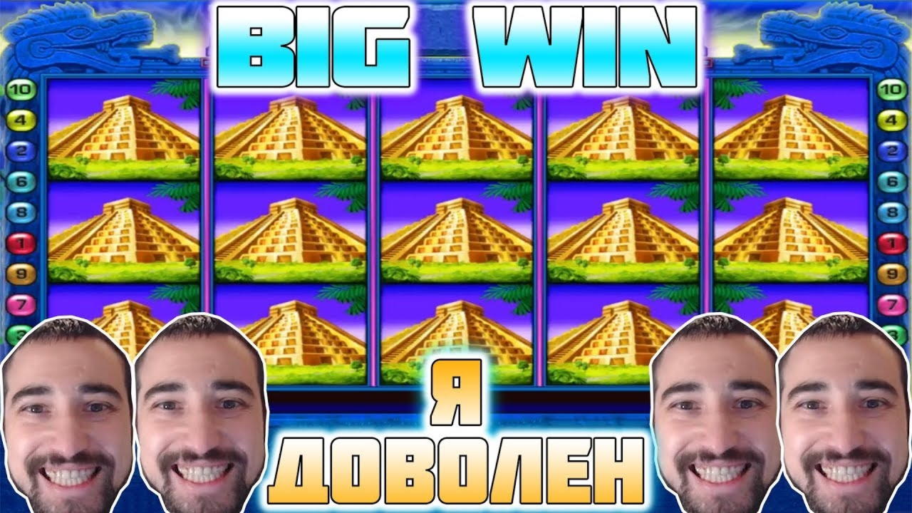 Eur 3450 No Deposit Bonus at Zet Casino
