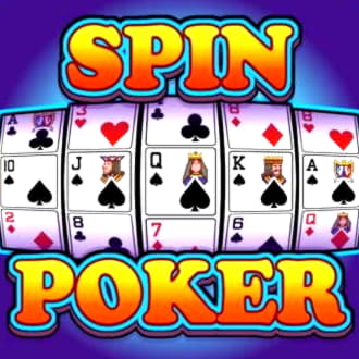 940% Welcome Bonus at Liberty Slots Casino