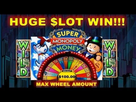 EURO 435 Mobile freeroll slot tournament at Dubai Casino Online