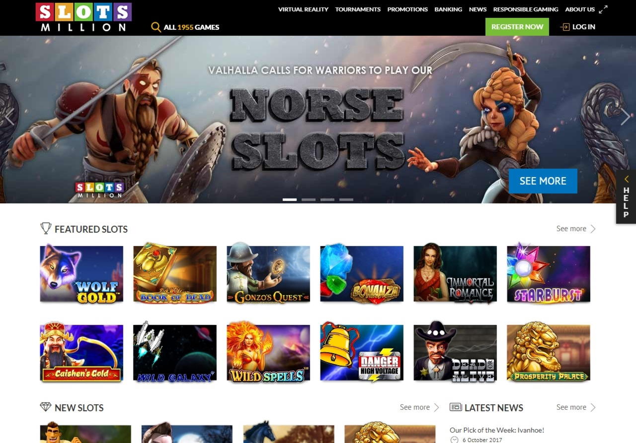 505% Signup casino bonus at Genesis Casino