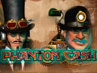 Eur 700 Tournament at Mansion Casino
