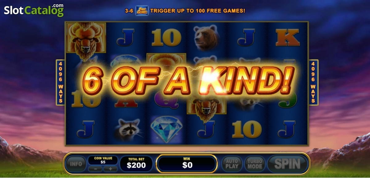 $215 NO DEPOSIT at Zet Casino