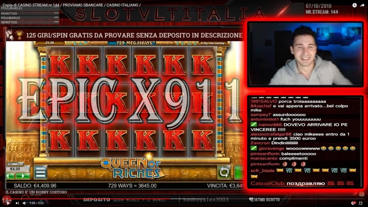 150 FREE SPINS at Slots Billion Casino