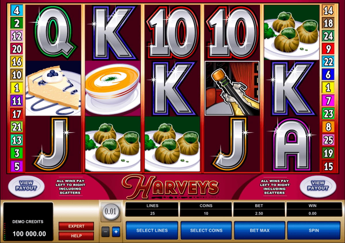855% Match Bonus at Mobile Bet Casino
