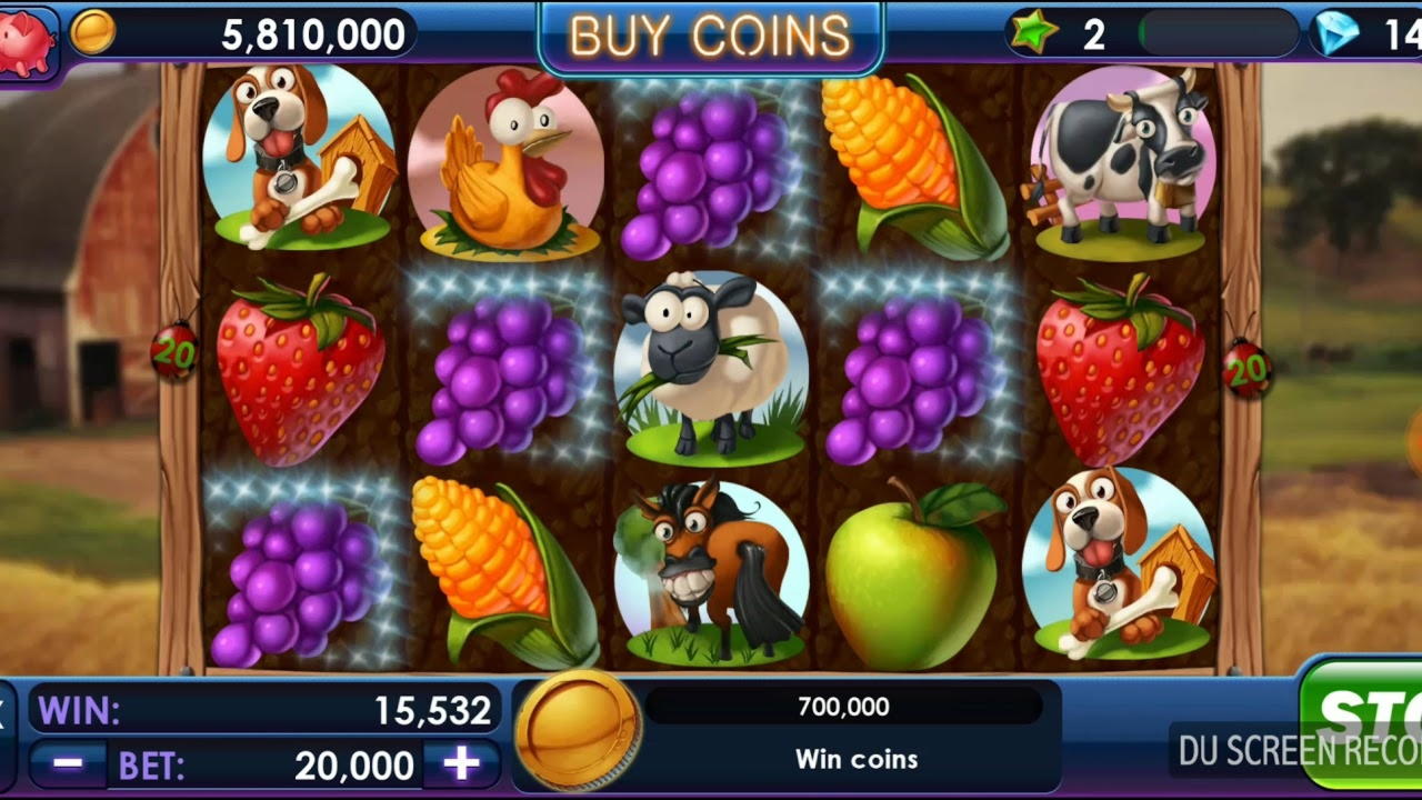 €600 Tournament at Casino Cruise