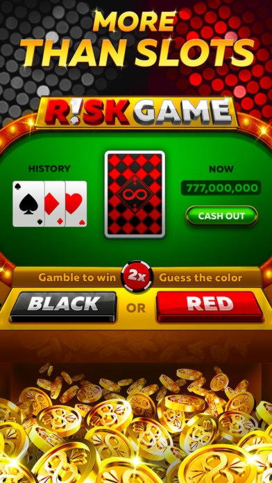 445% Best signup bonus casino at Golden Star Casino