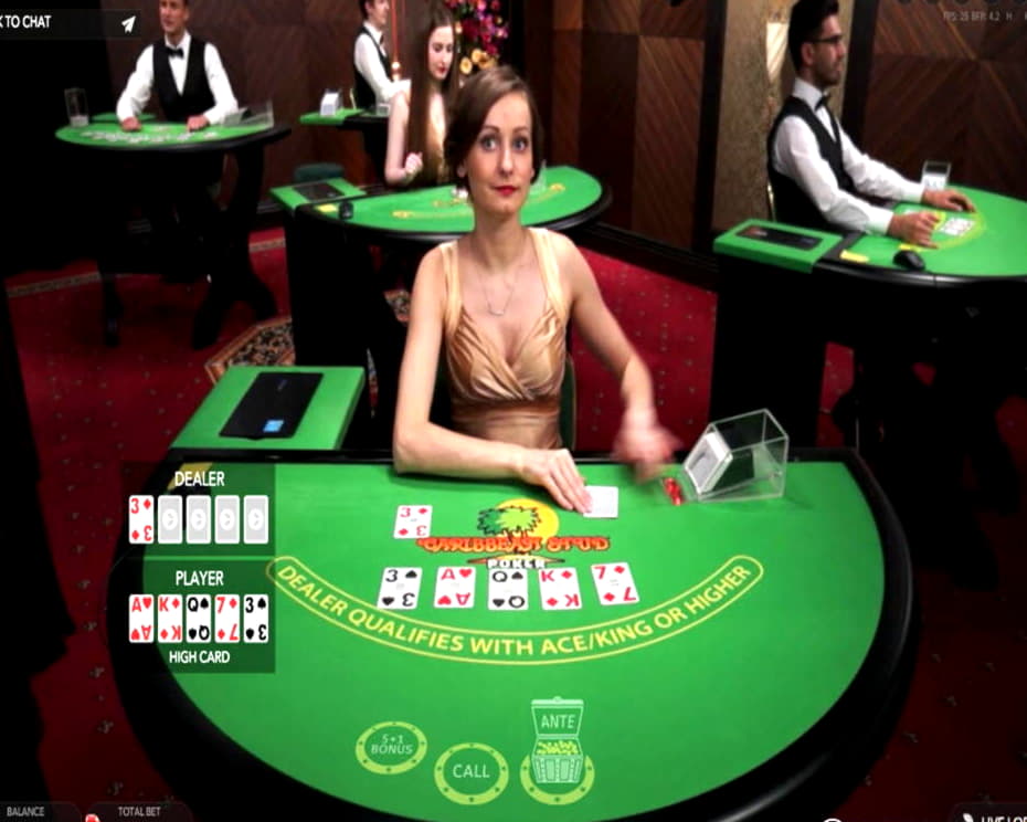 $270 Mobile freeroll slot tournament at Challenge Casino