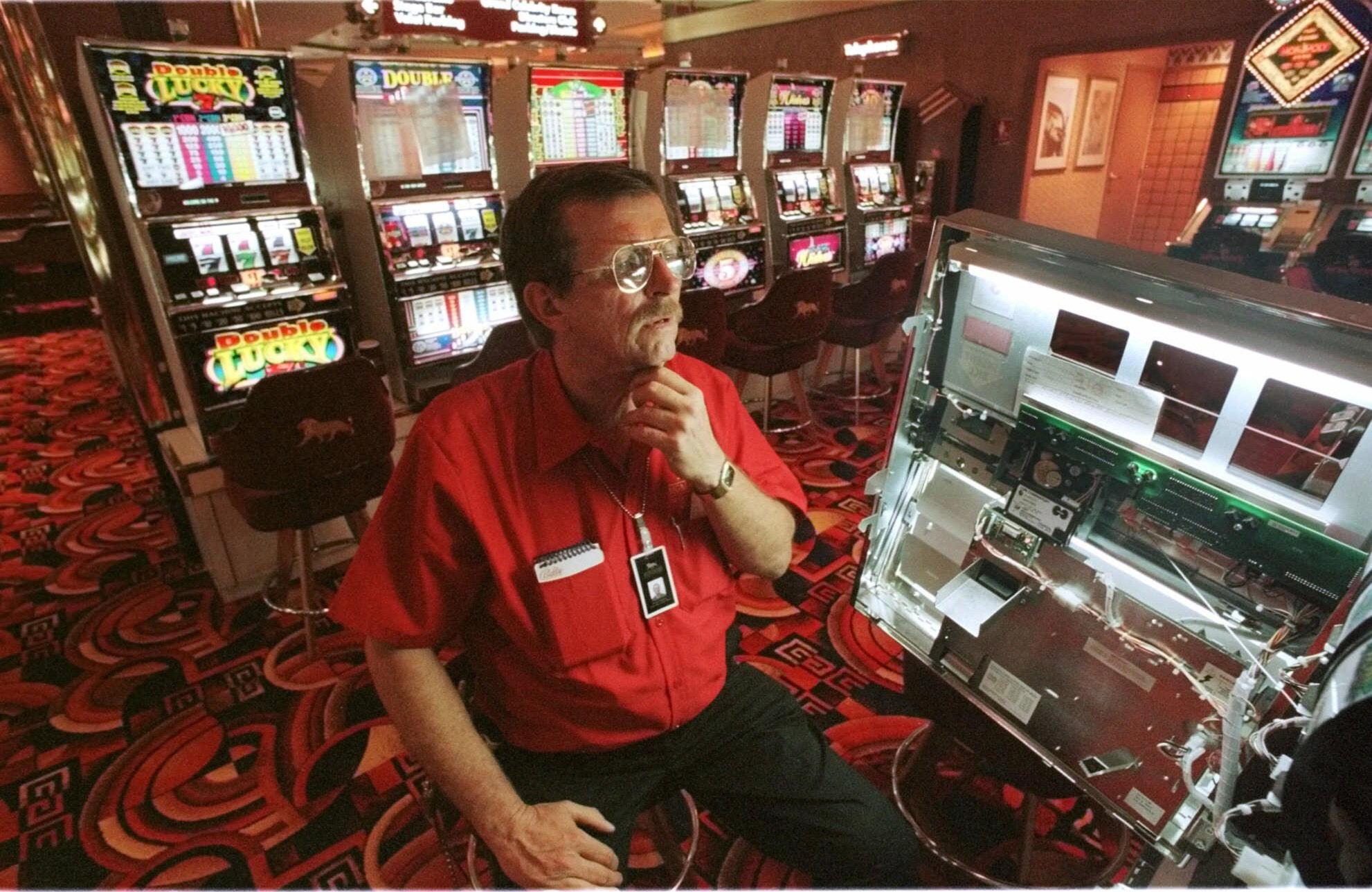 $1205 No deposit bonus code at Mansion Casino