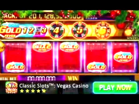 EUR 4990 NO DEPOSIT BONUS at No Bonus Casino