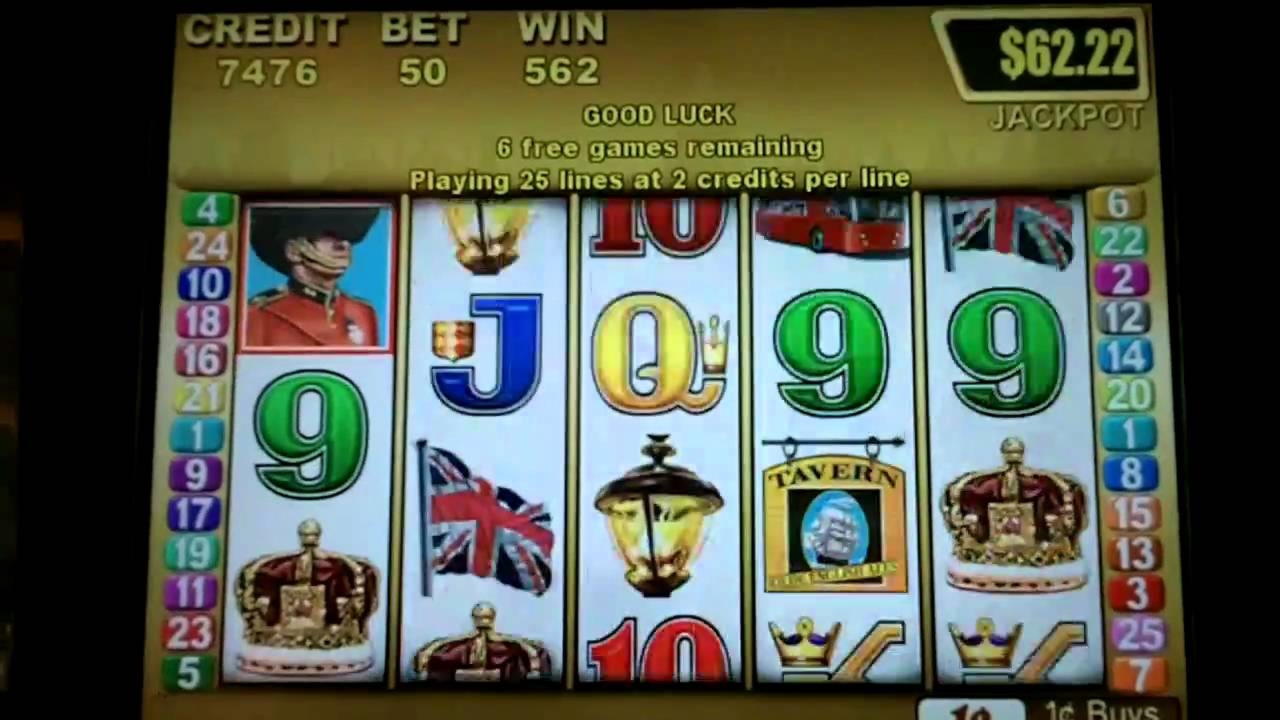 £1925 No deposit bonus code at Slots Billion Casino