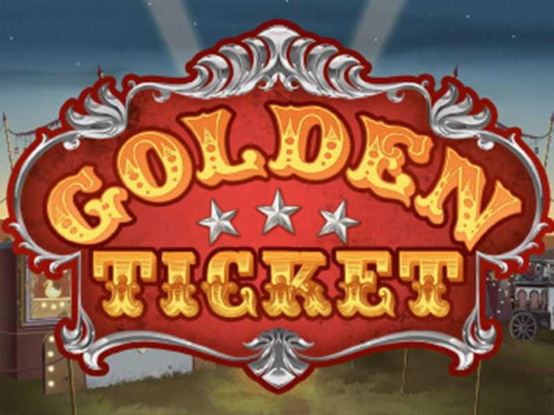 $4365 No deposit bonus casino at Casino Share