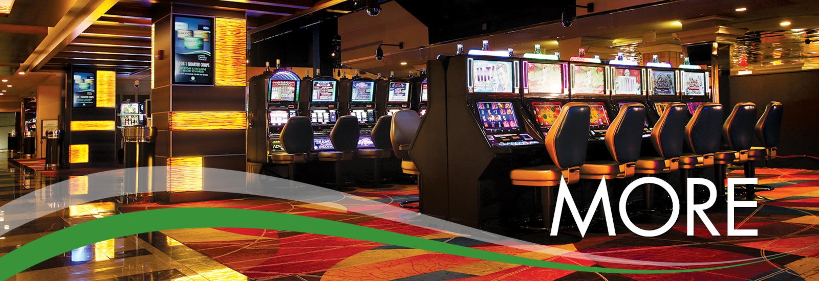 245 Free Casino Spins at Casino Cruise
