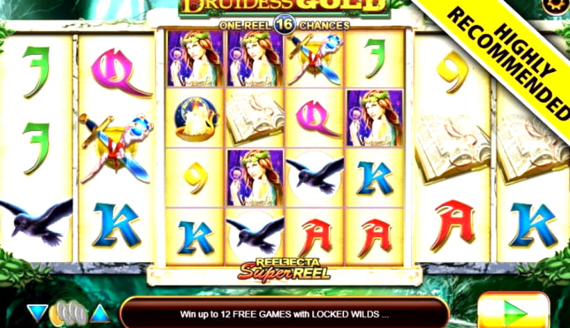 €375 FREE Casino Chip at Casino Cruise
