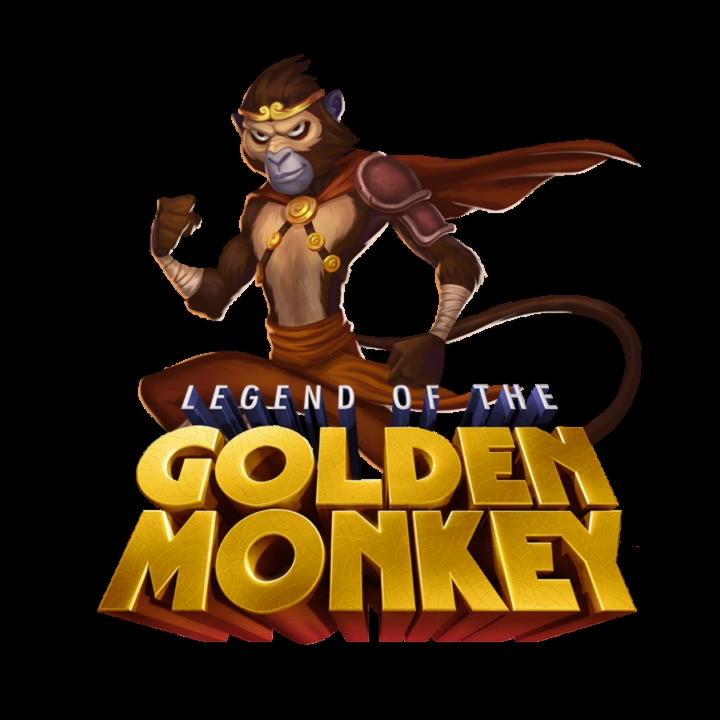 $1555 NO DEPOSIT BONUS at Mega Casino