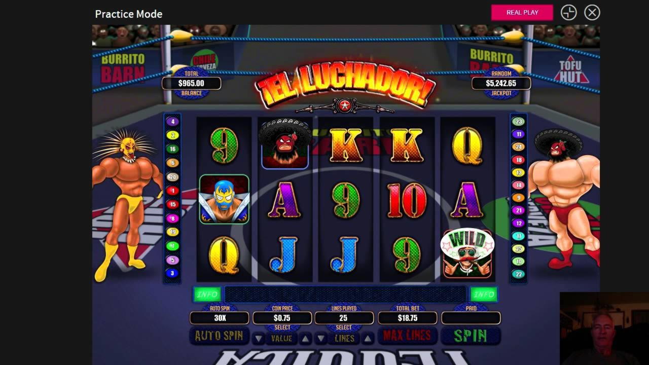 EUR 2180 No Deposit Casino Bonus at Casino Las Vegas