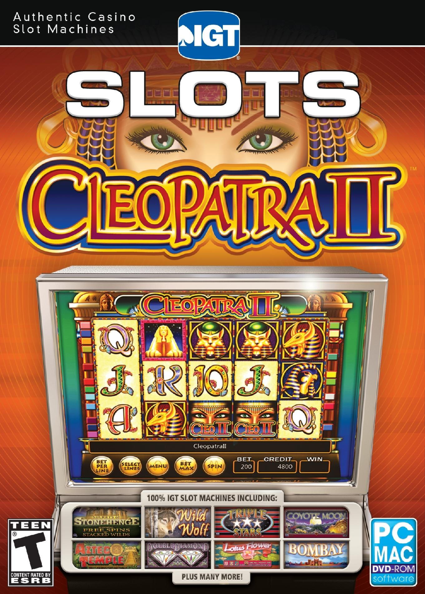EURO 415 Free chip at Genesis Casino