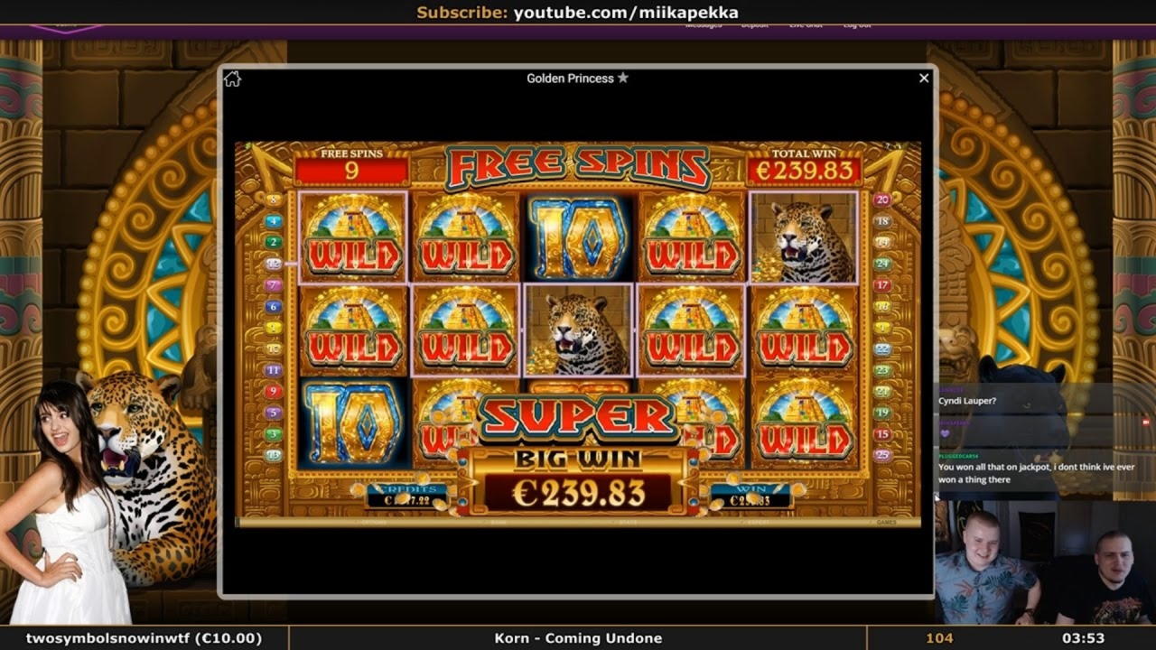 EURO 1730 No Deposit Bonus Casino at Casino Share
