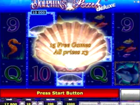 Eur 360 Free Cash at Superior Casino