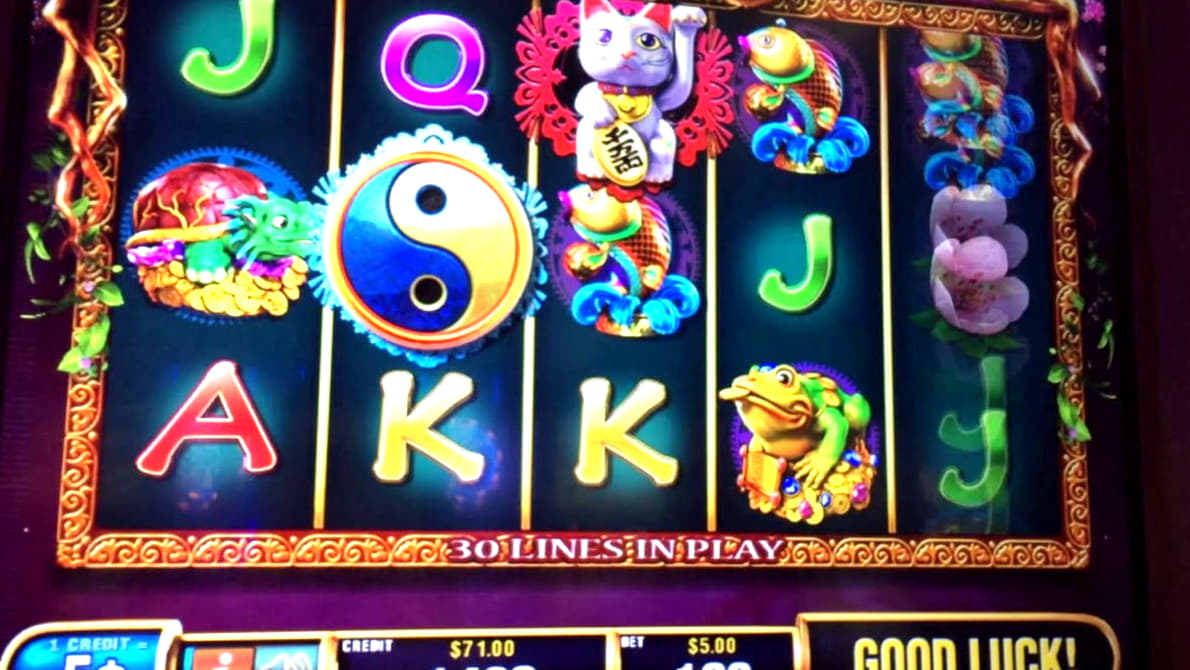 ﻿$80 casino chip at Golden Star Casino