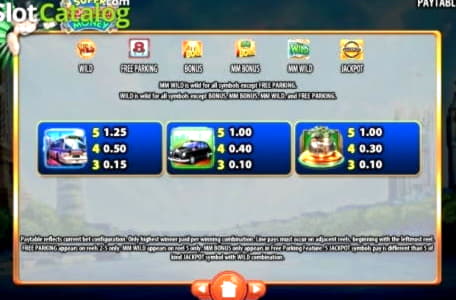690% Deposit Match Bonus at Superior Casino