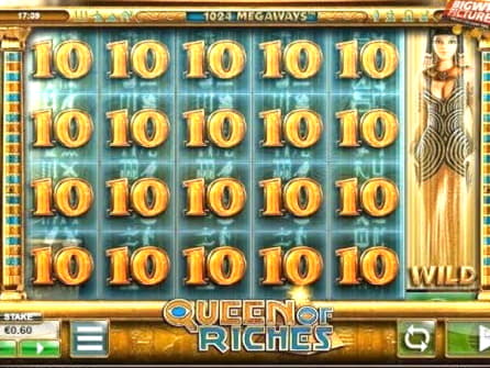 480% First deposit bonus at Casino com