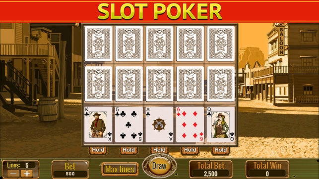 850% Match bonus casino at Zet Casino