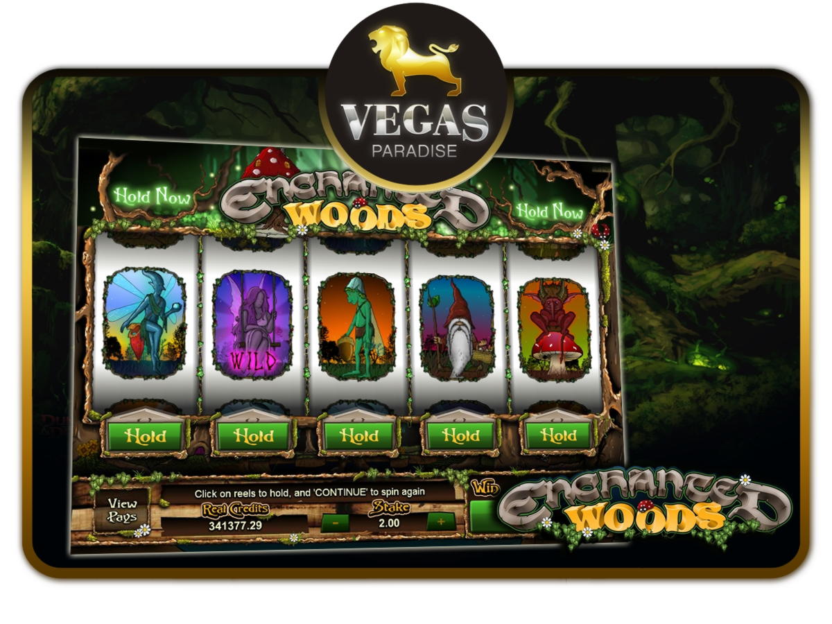 £1415 No deposit bonus at Royal Panda Casino