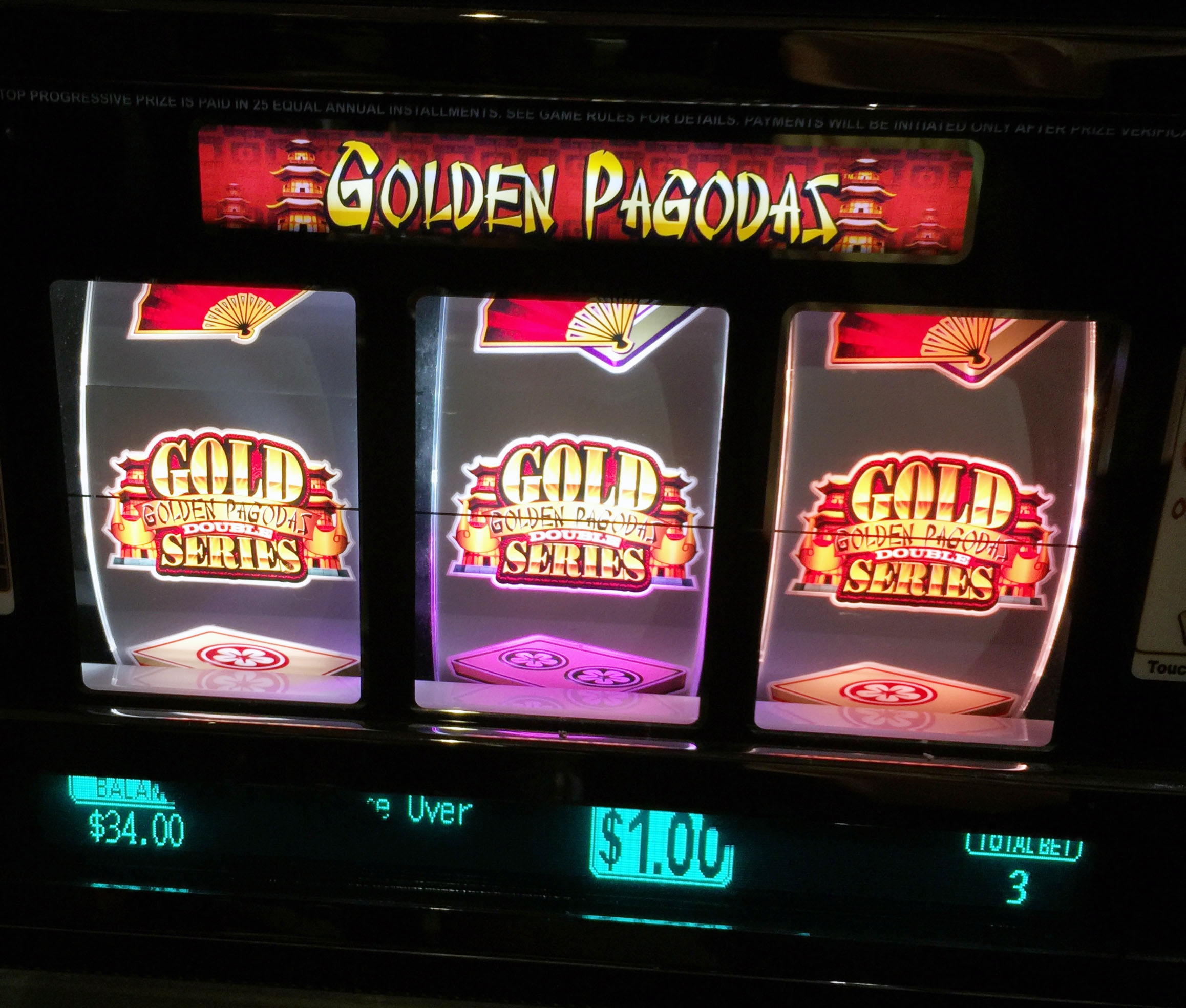 EURO 330 Free Chip Casino at Miamidice Casino