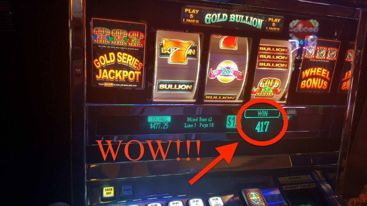 €320 Casino Chip at bWin Casino
